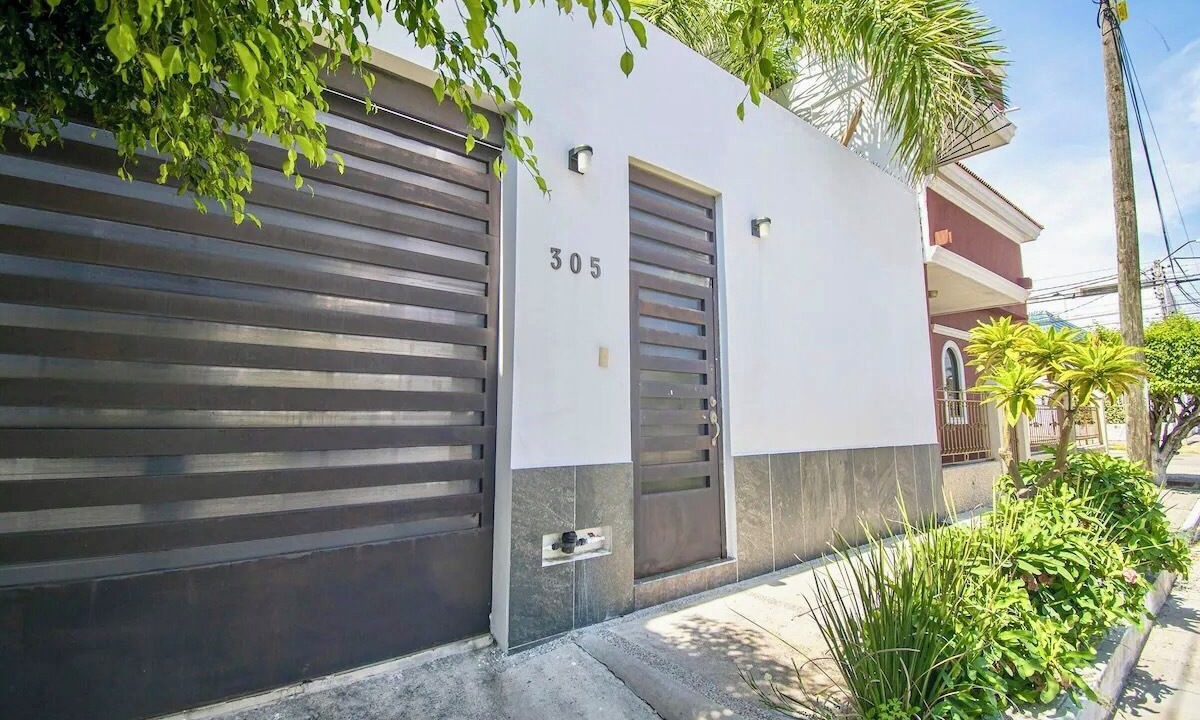 Photo of Outdoor in Mazatlan