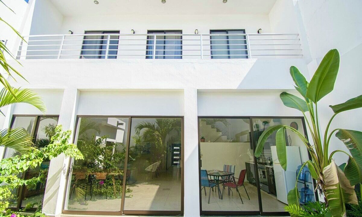 Photo of Outdoor in Mazatlan