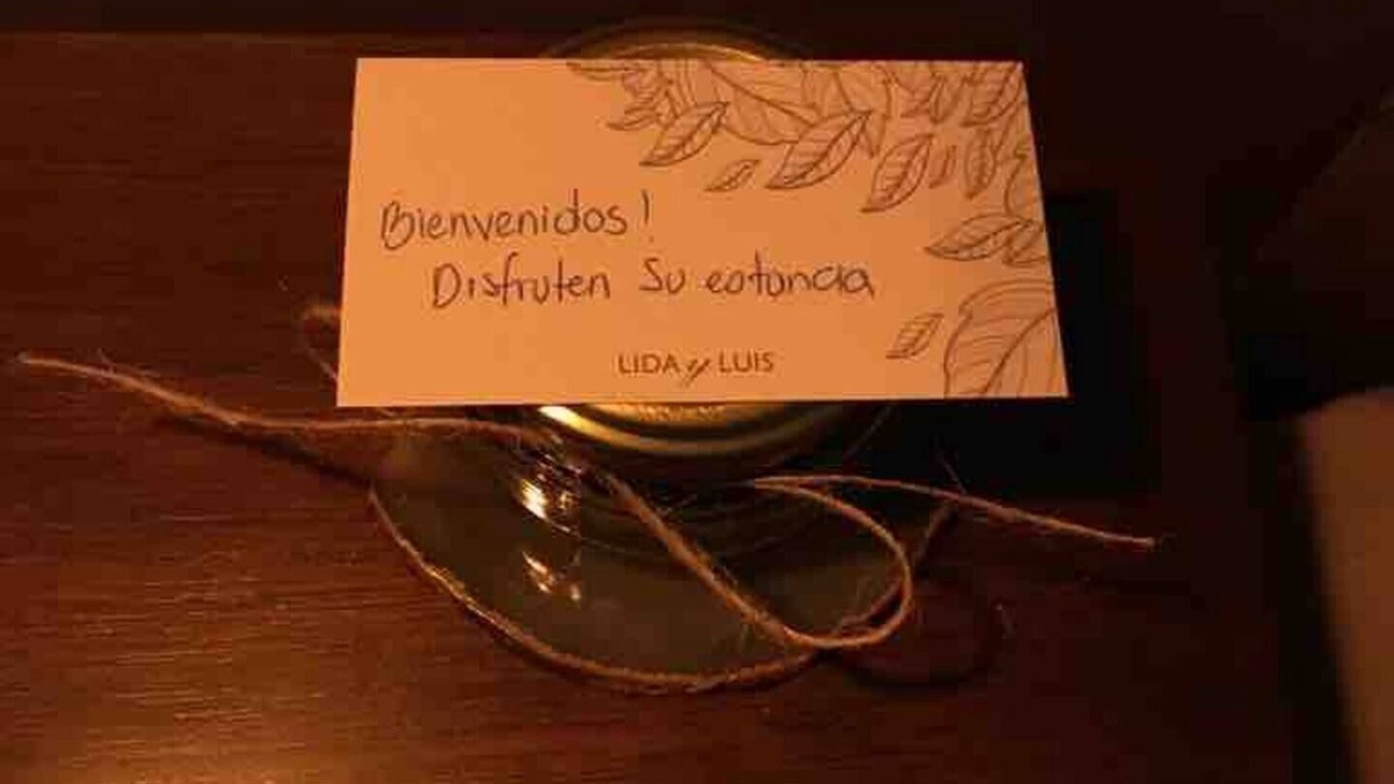 Photo of Others in Zapopan