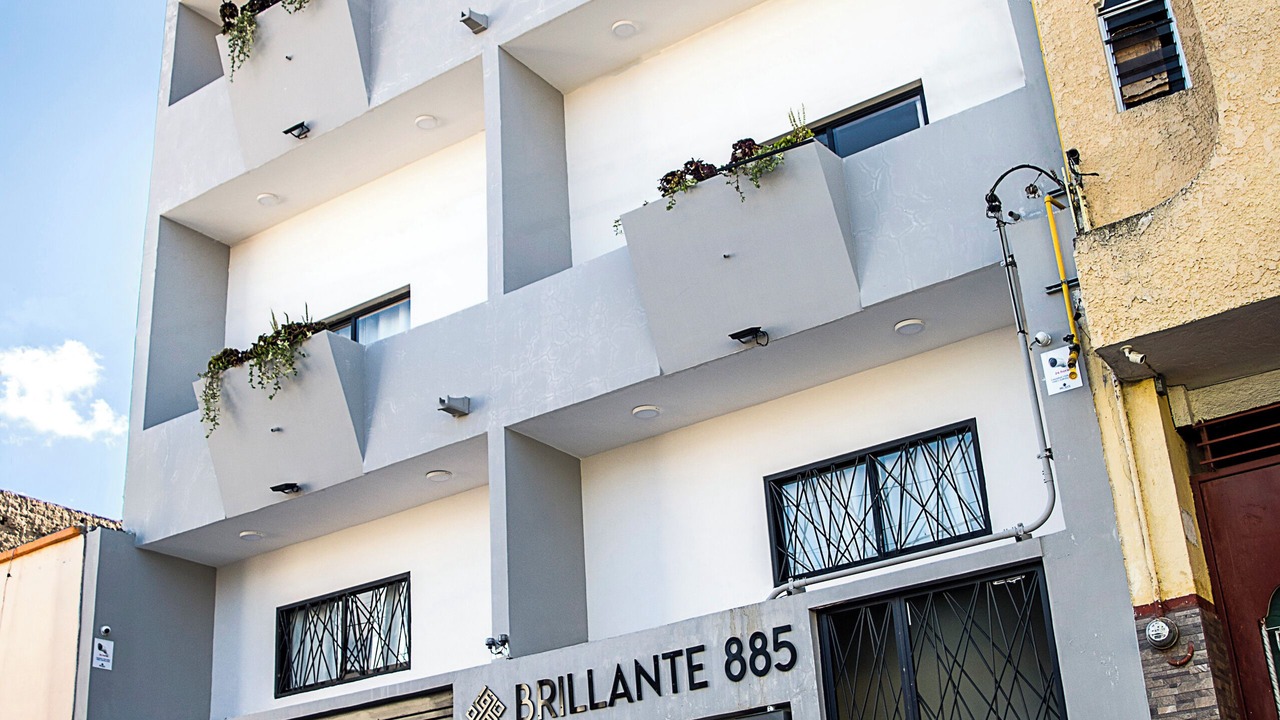 Photo of Outdoor in Guadalajara
