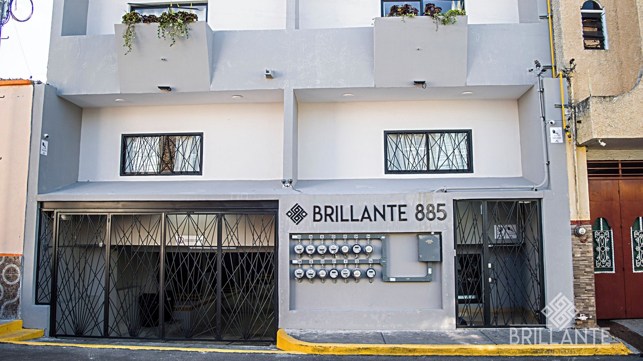 Photo of Outdoor in Guadalajara