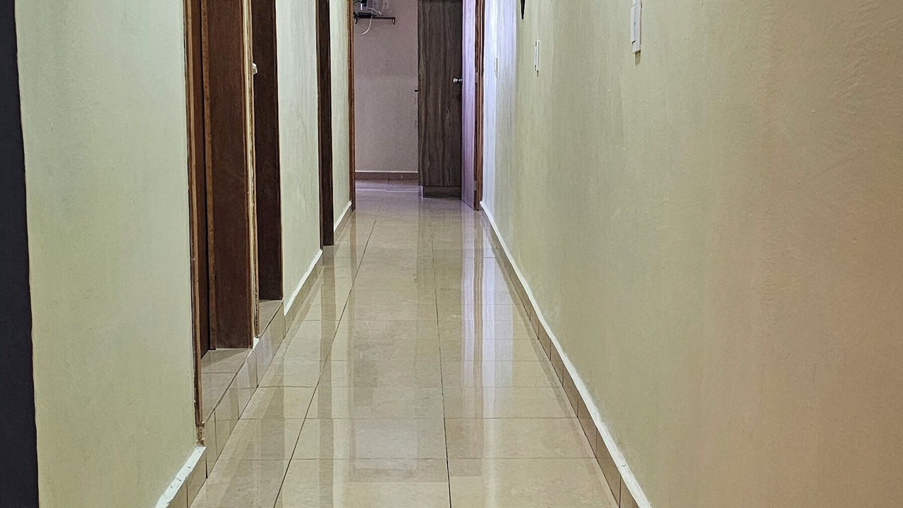 Photo of Livingroom in Guadalajara