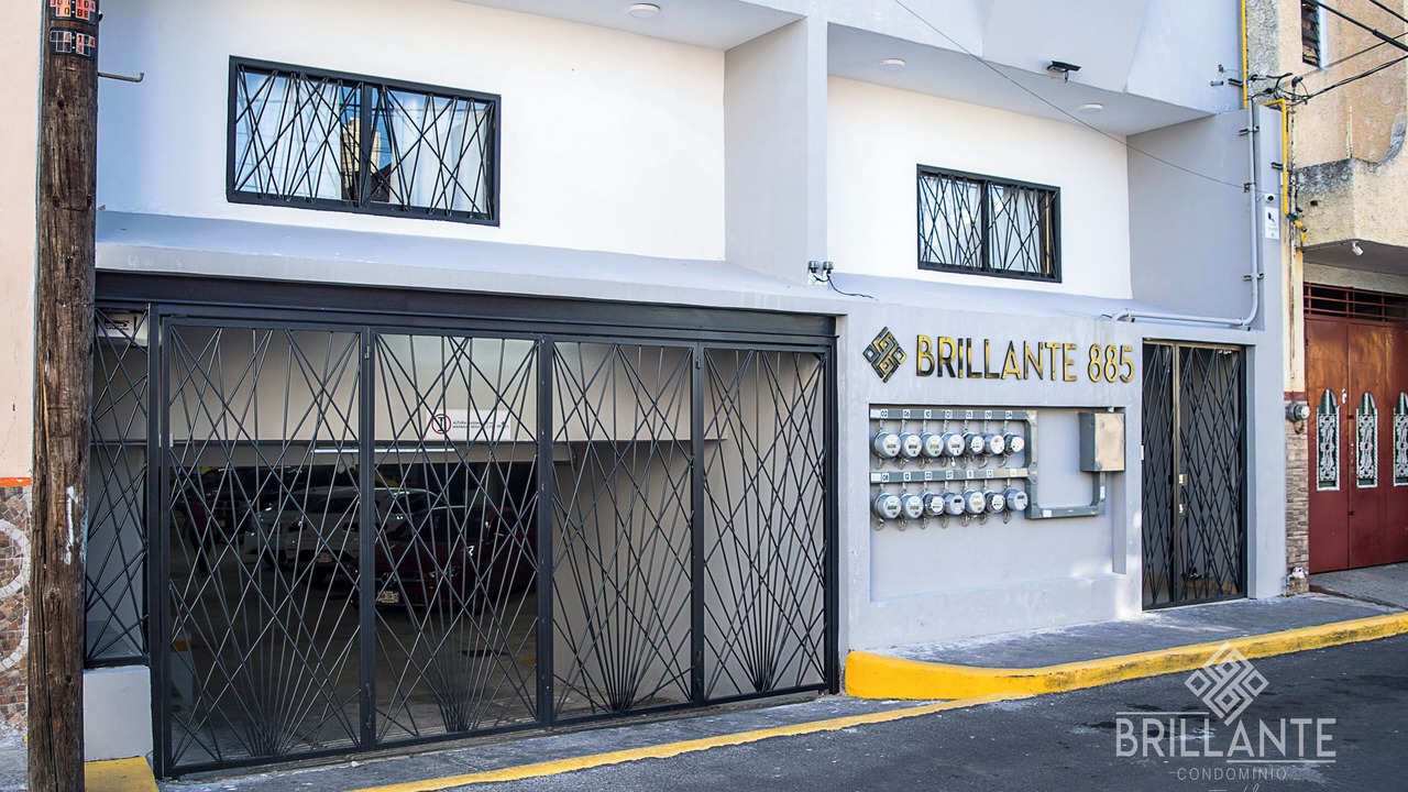 Photo of Outdoor in Guadalajara