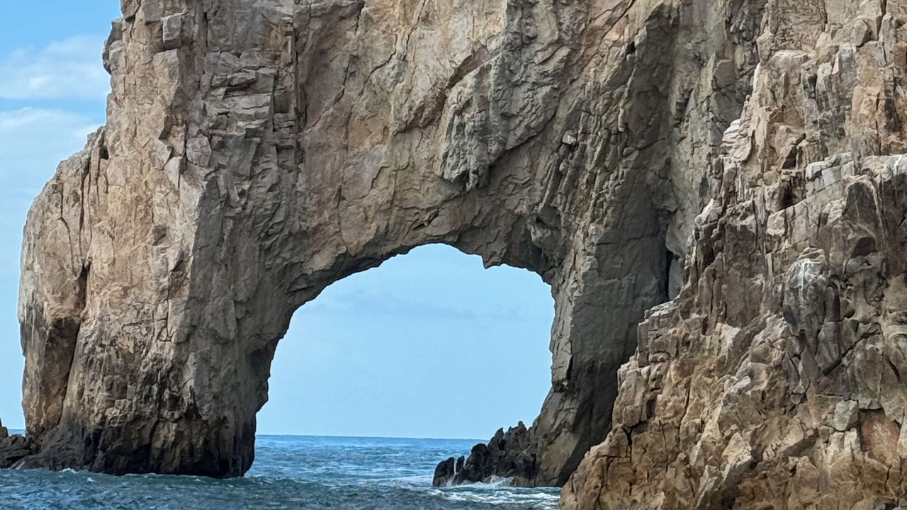 Photo of Others in San Jose del Cabo