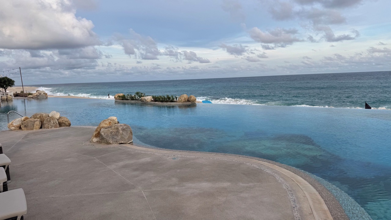 Photo of Outdoor in San Jose del Cabo