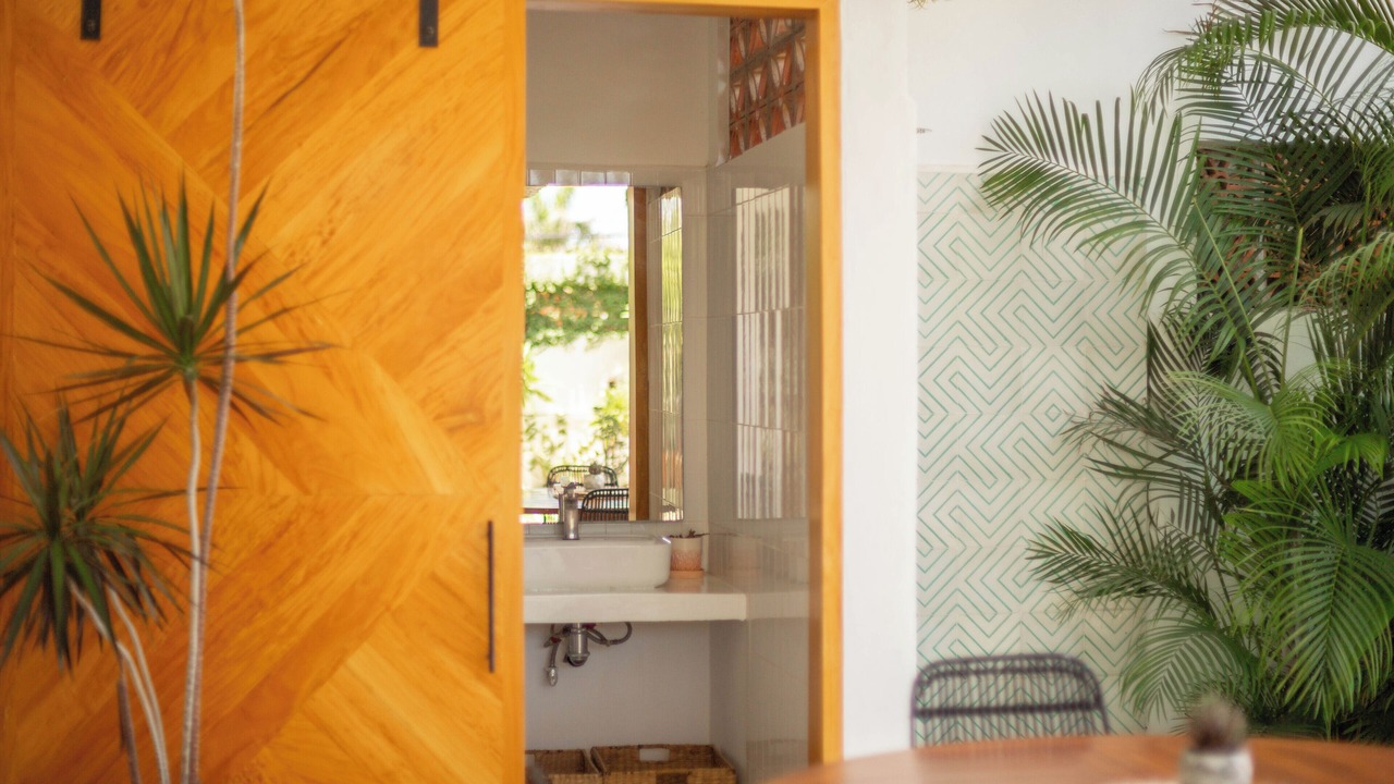 Photo of Others in Punta de Mita