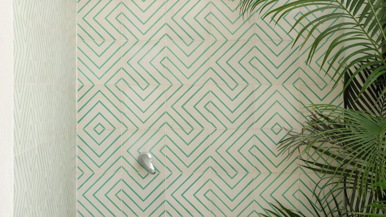 Photo of Bathroom in Punta de Mita