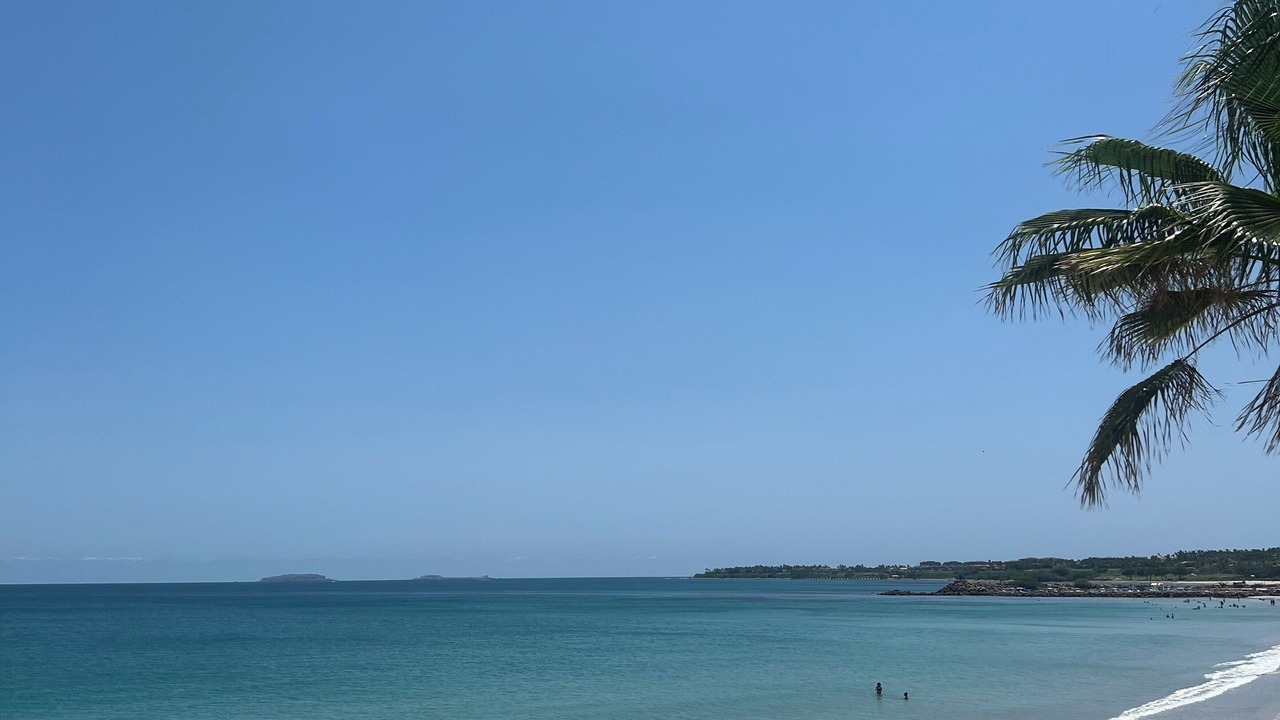 Photo of Others in Punta de Mita