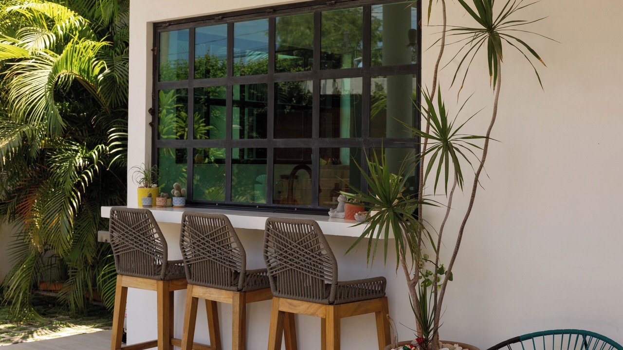 Photo of Outdoor in Punta de Mita