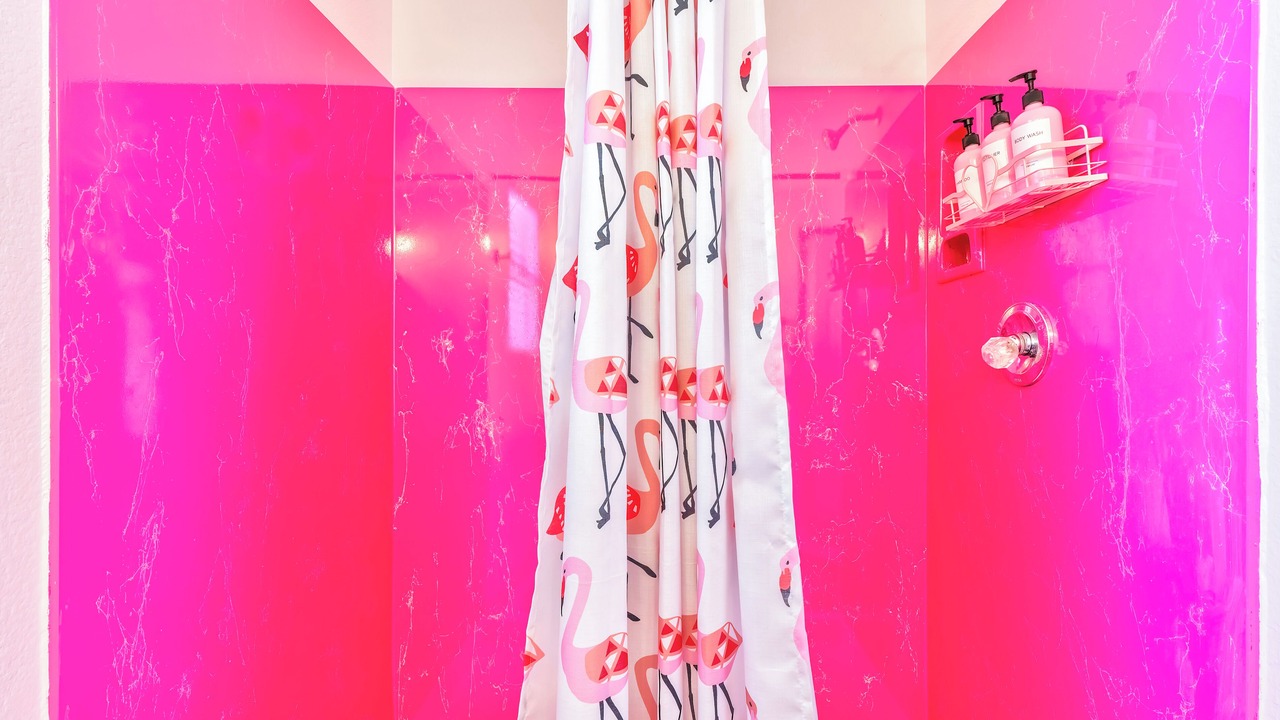 Photo of Bathroom in Glendale