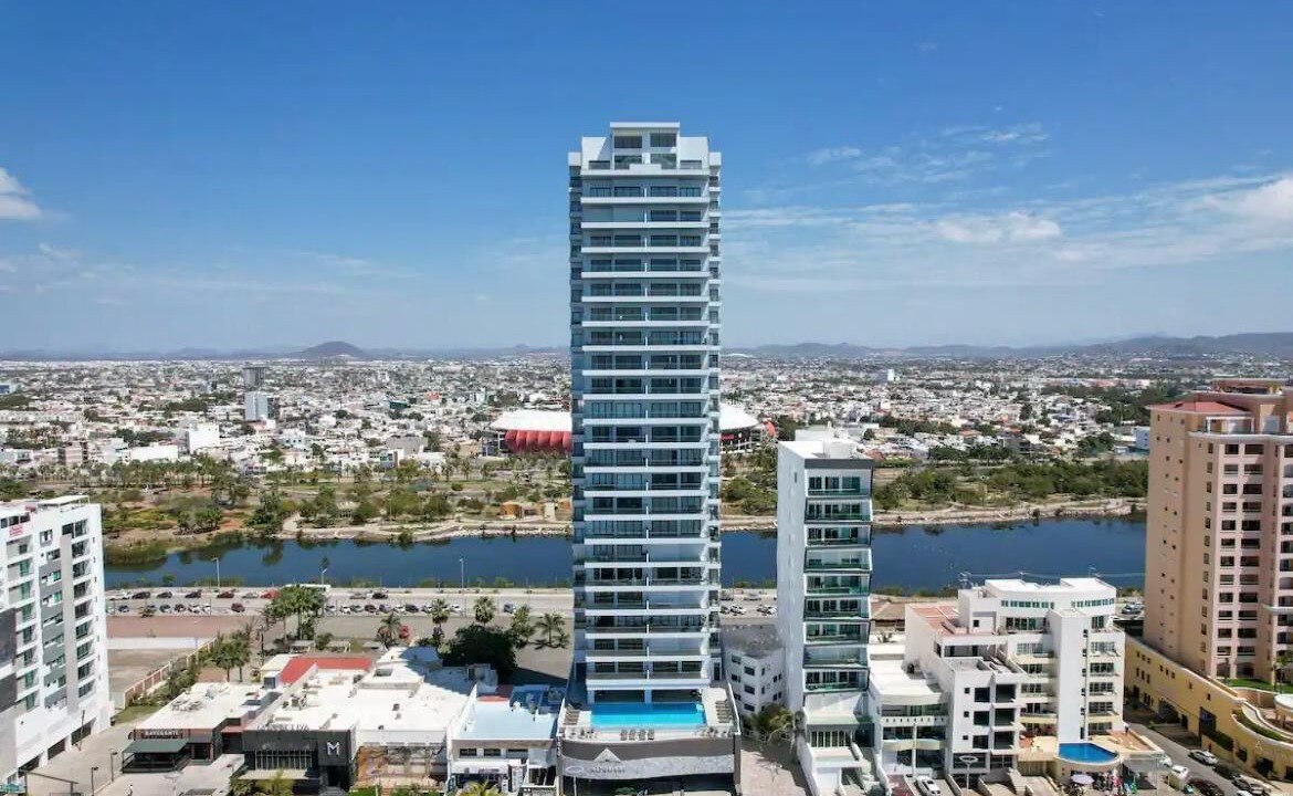 Photo of Outdoor in Mazatlan