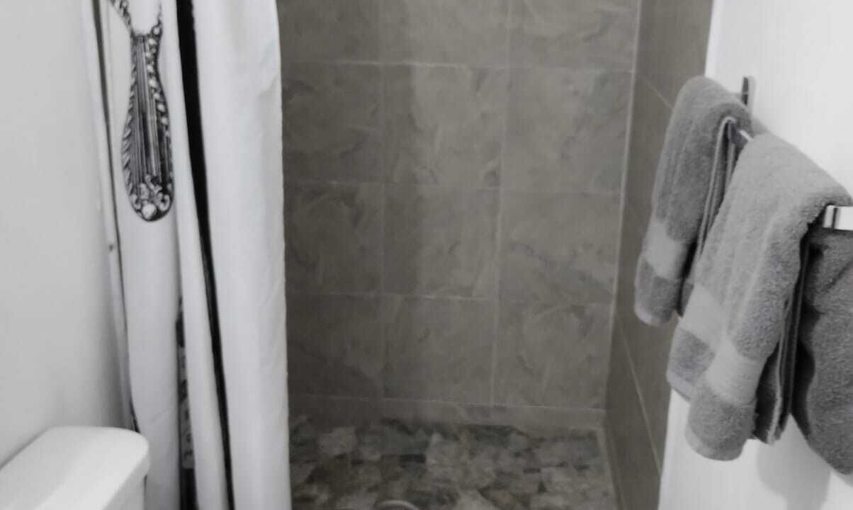Photo of Bathroom in Guadalajara