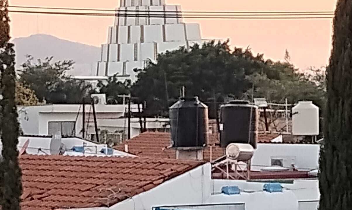 Photo of Others in Guadalajara