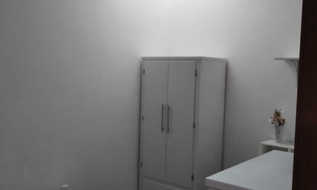 Photo of Bedroom in Guadalajara