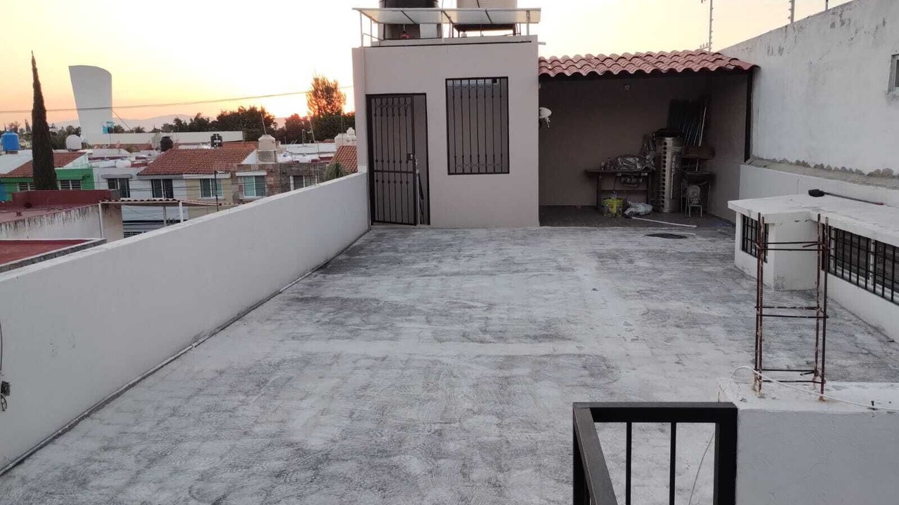 Photo of Outdoor in Guadalajara