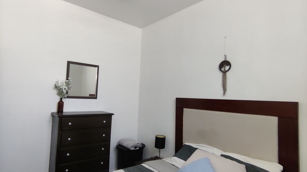 Photo of Bedroom in Guadalajara