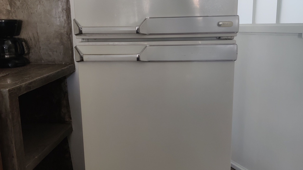 Photo of Kitchen in Guadalajara