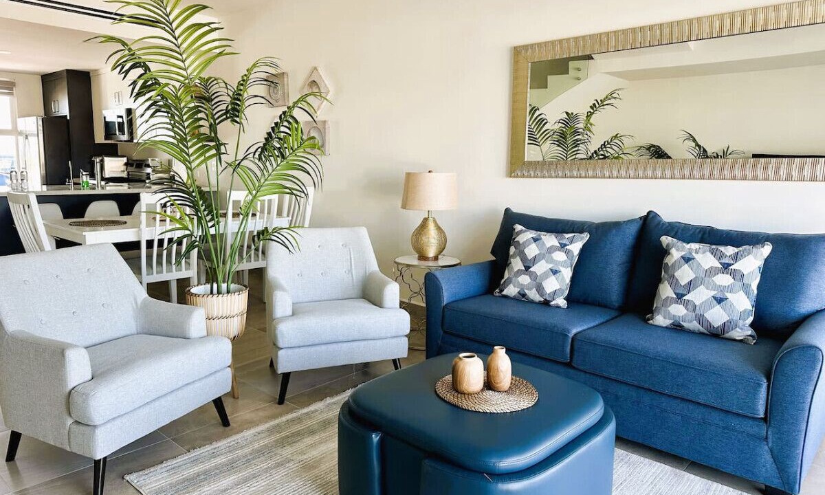 Photo of Bedroom in La Choya