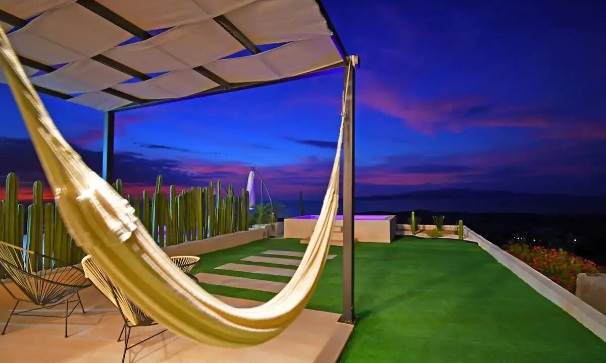 Photo of Outdoor in Pichilingue