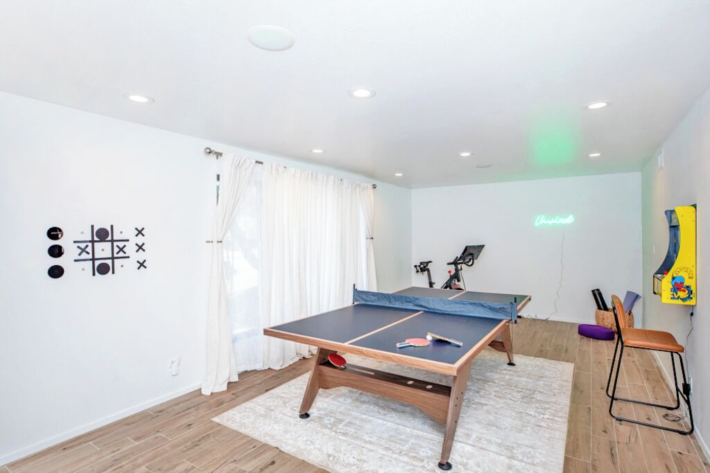 Photo of Bedroom in Yuma