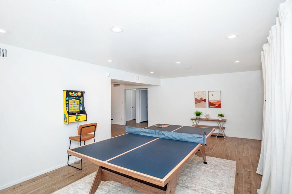 Photo of Bedroom in Yuma
