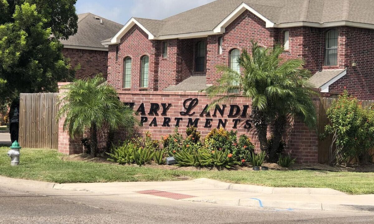 Photo of Outdoor in McAllen