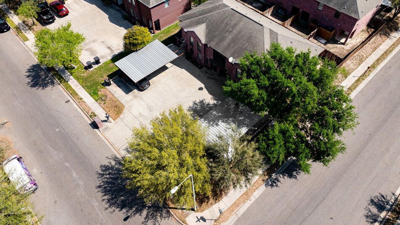 Photo of Outdoor in McAllen