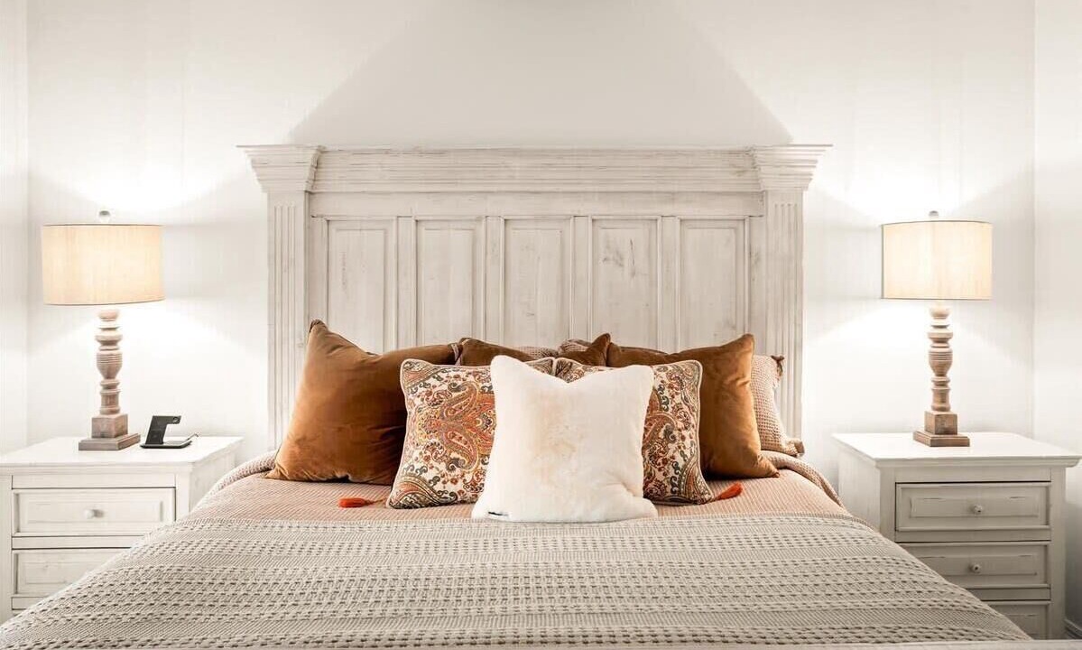 Photo of Bedroom in Arrowhead Ranch