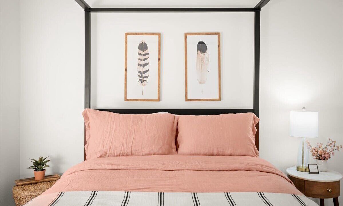Photo of Bedroom in Arrowhead Ranch