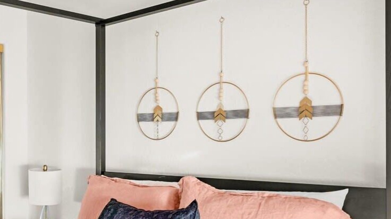 Photo of Bedroom in Arrowhead Ranch