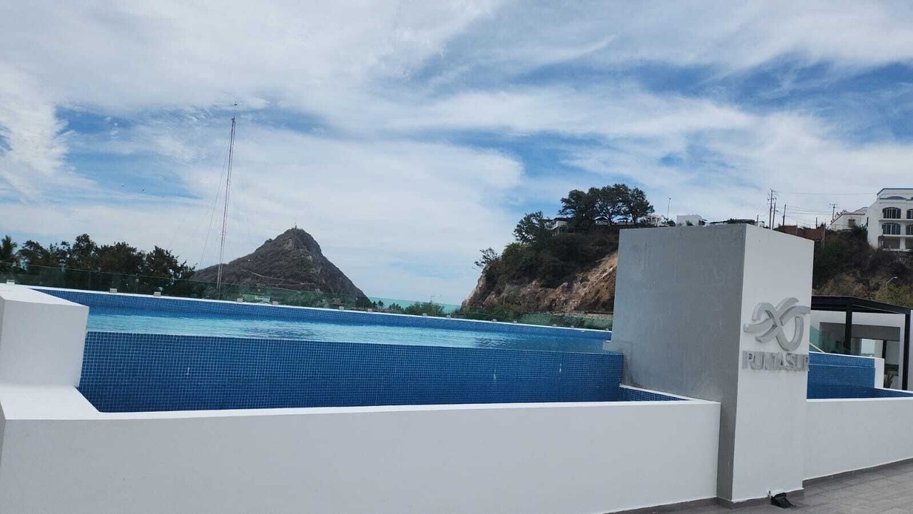 Photo of Outdoor in Mazatlan