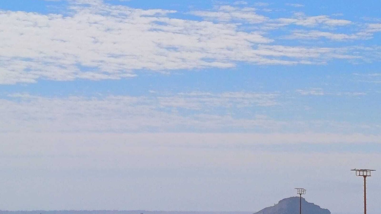 Photo of Others in Mazatlan