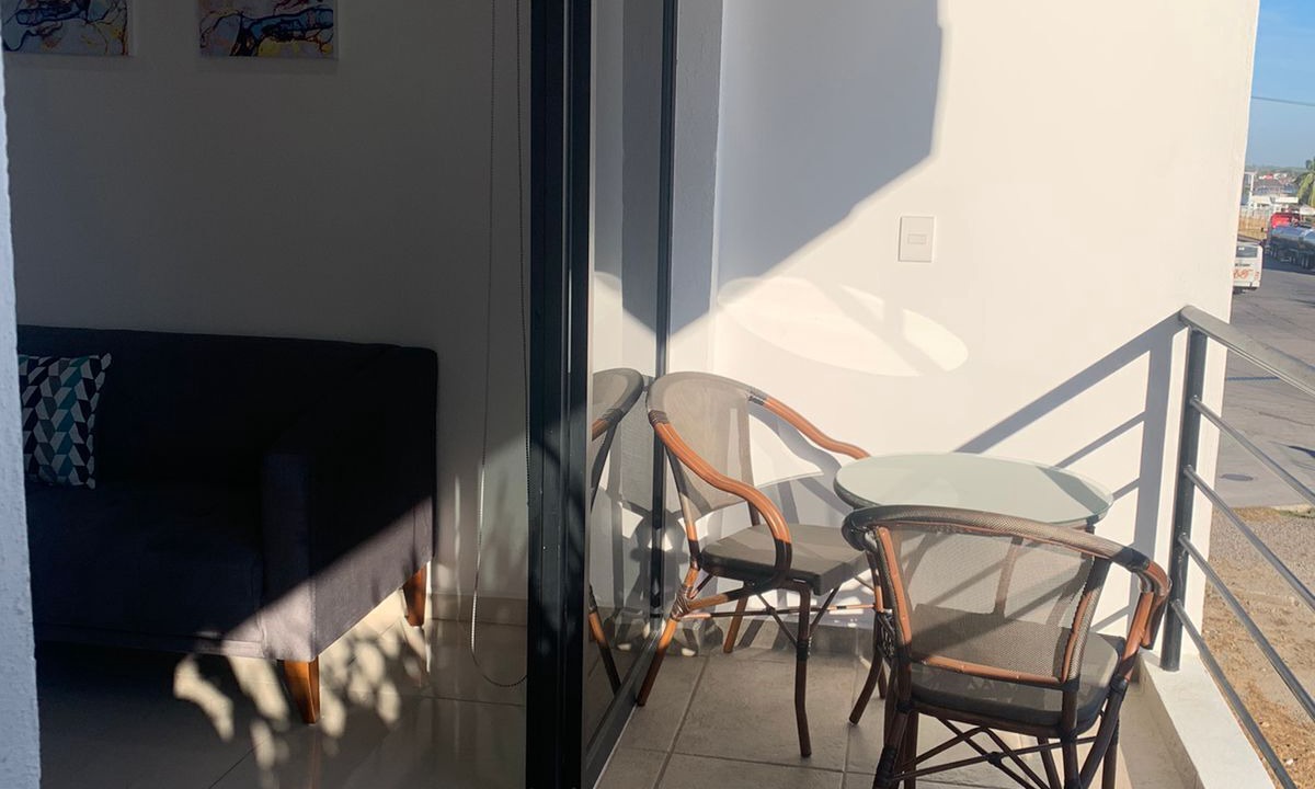 Photo of Outdoor in Mazatlan