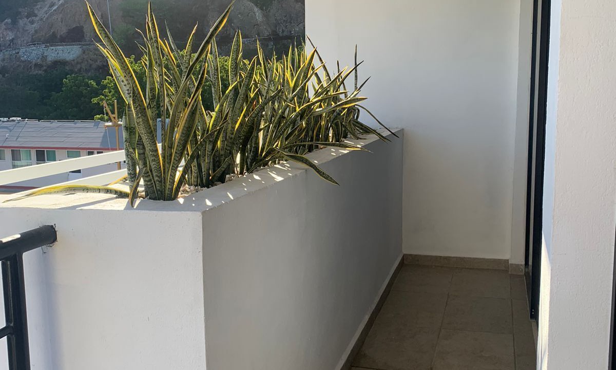 Photo of Outdoor in Mazatlan