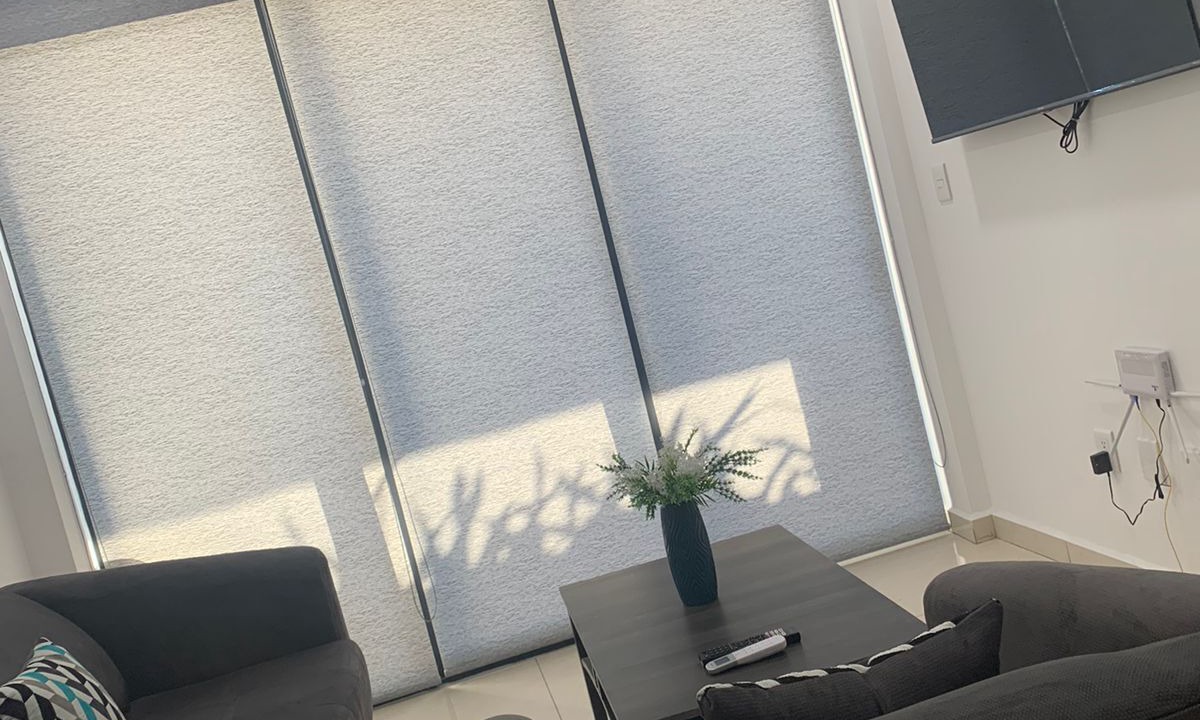 Photo of Livingroom in Mazatlan