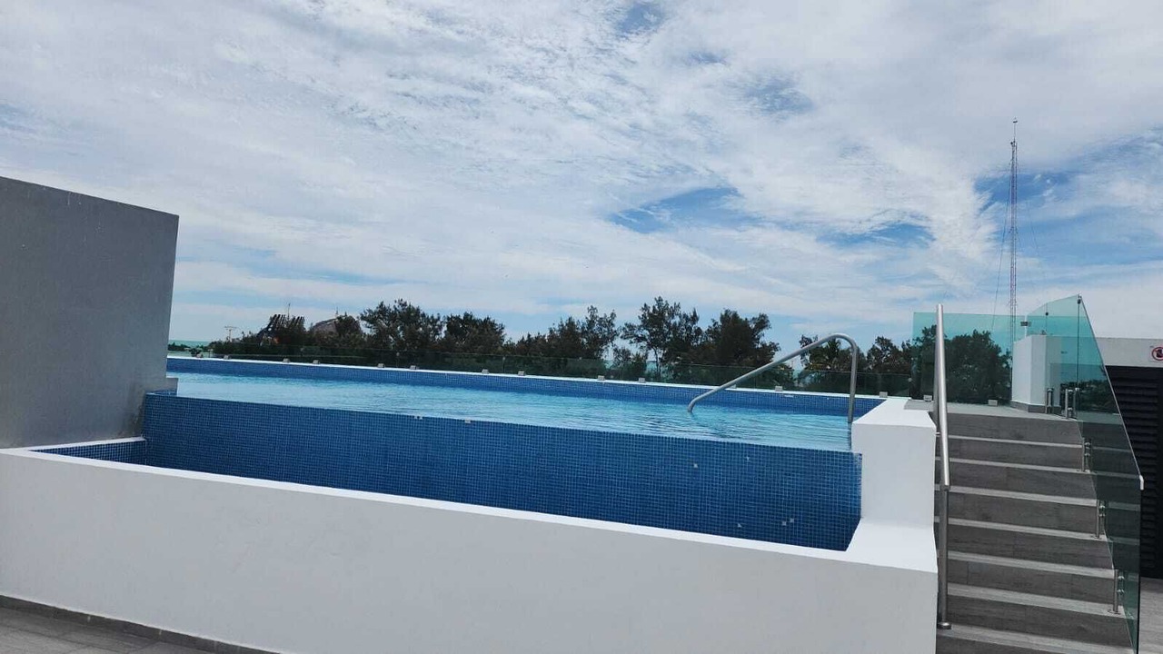 Photo of Outdoor in Mazatlan