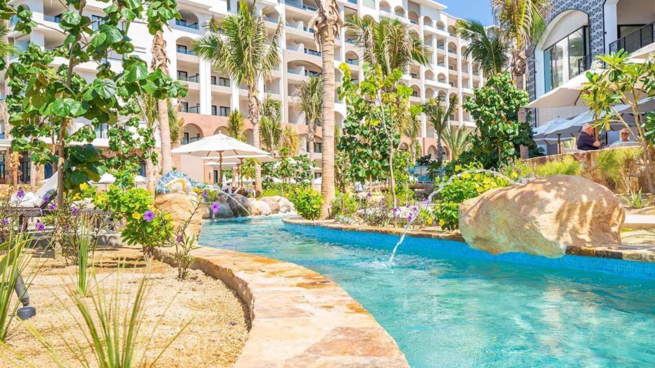 Photo of Outdoor in San Jose del Cabo