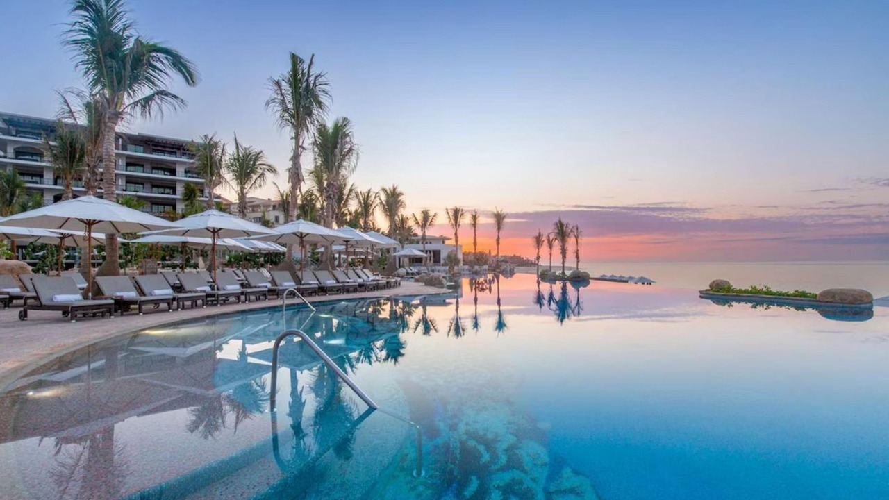 Photo of Outdoor in San Jose del Cabo