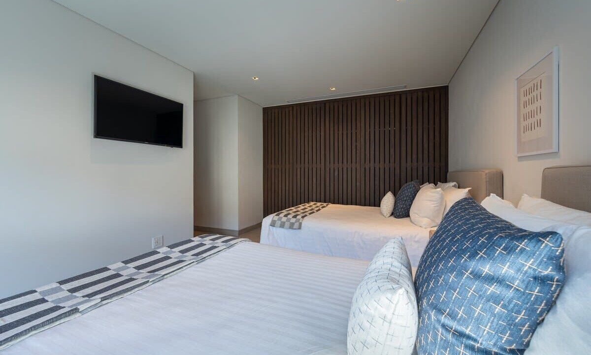 Photo of Bedroom in El Medano Ejidal