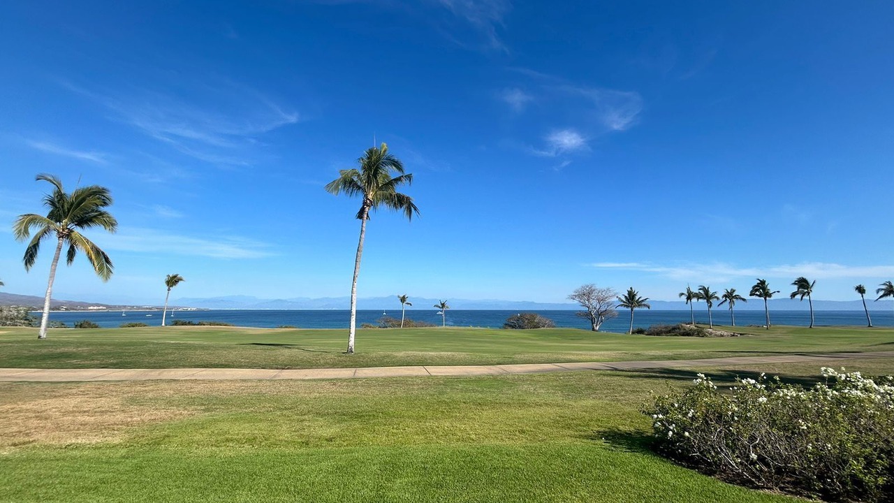 Photo of Others in Punta de Mita