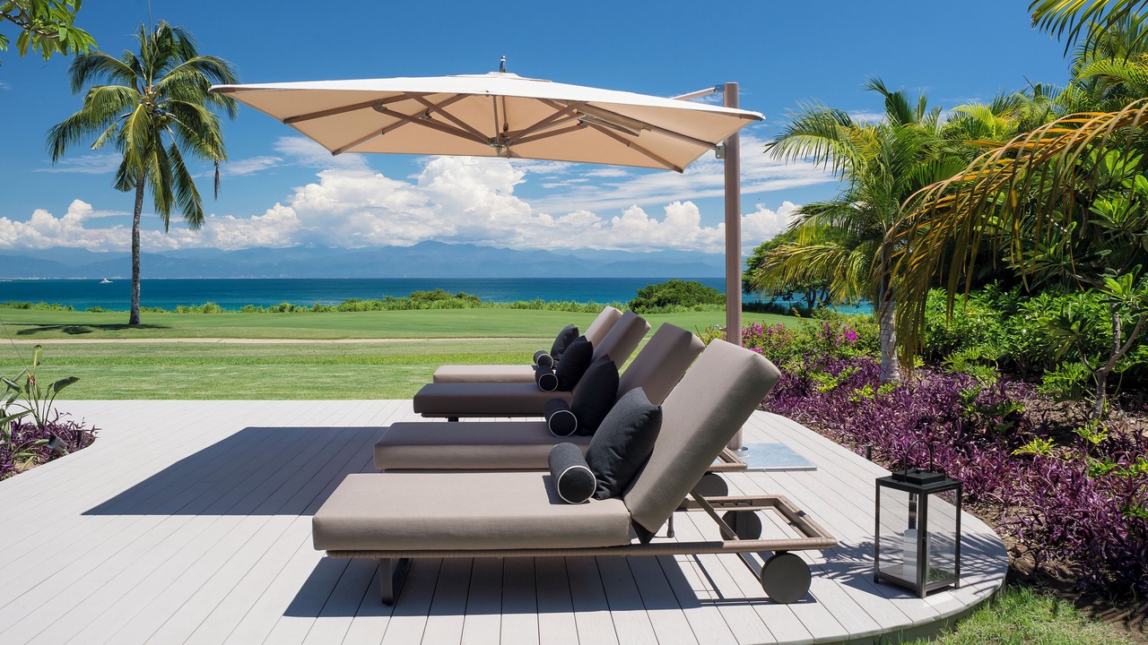Photo of Outdoor in Punta de Mita