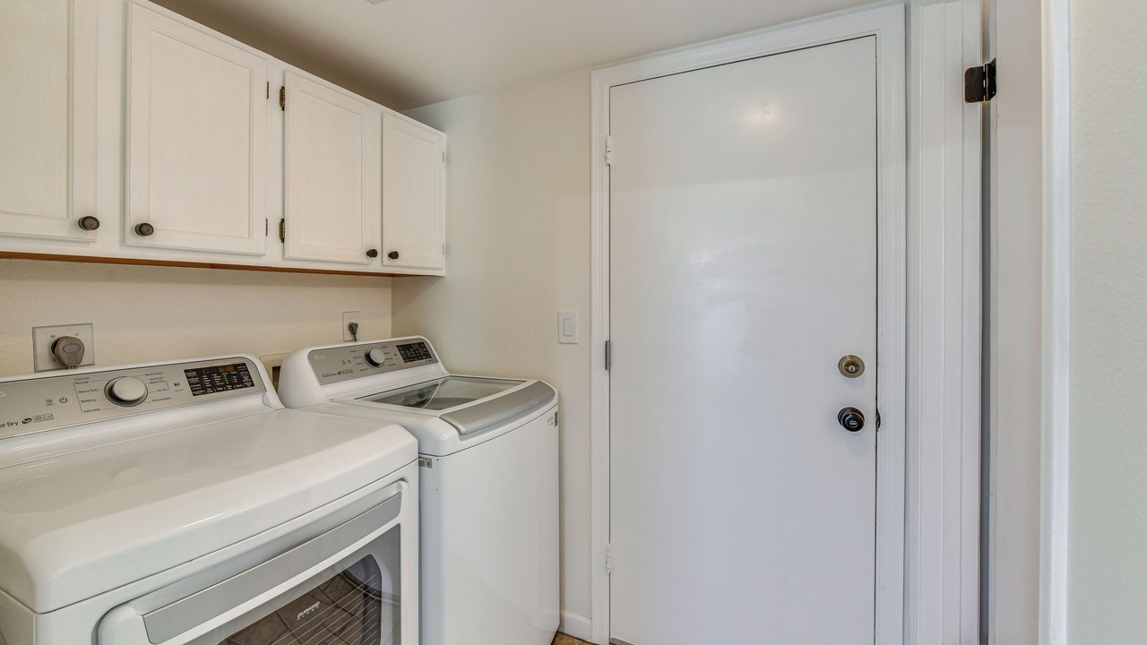 Photo of Bedroom in Dobson Ranch