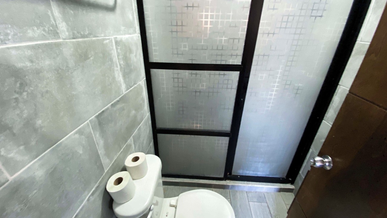 Photo of Bathroom in Guaycura