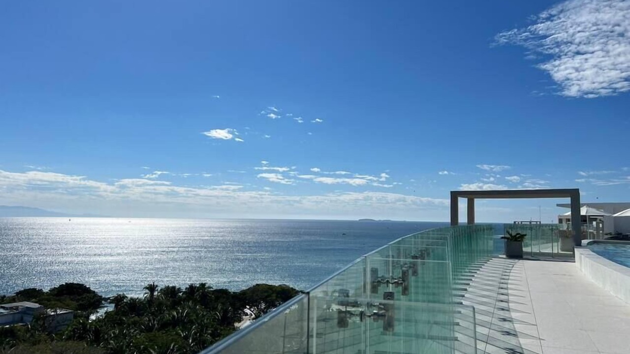 Photo of Others in Punta de Mita