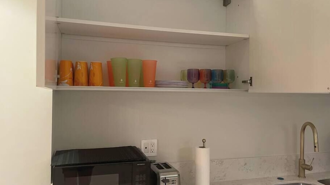 Photo of Kitchen in Punta de Mita