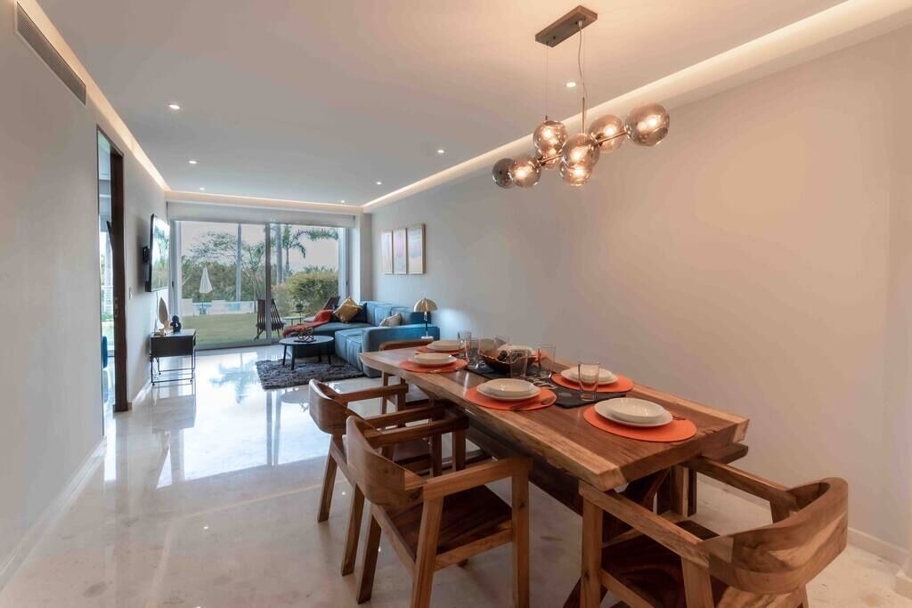 Photo of Others in Punta de Mita