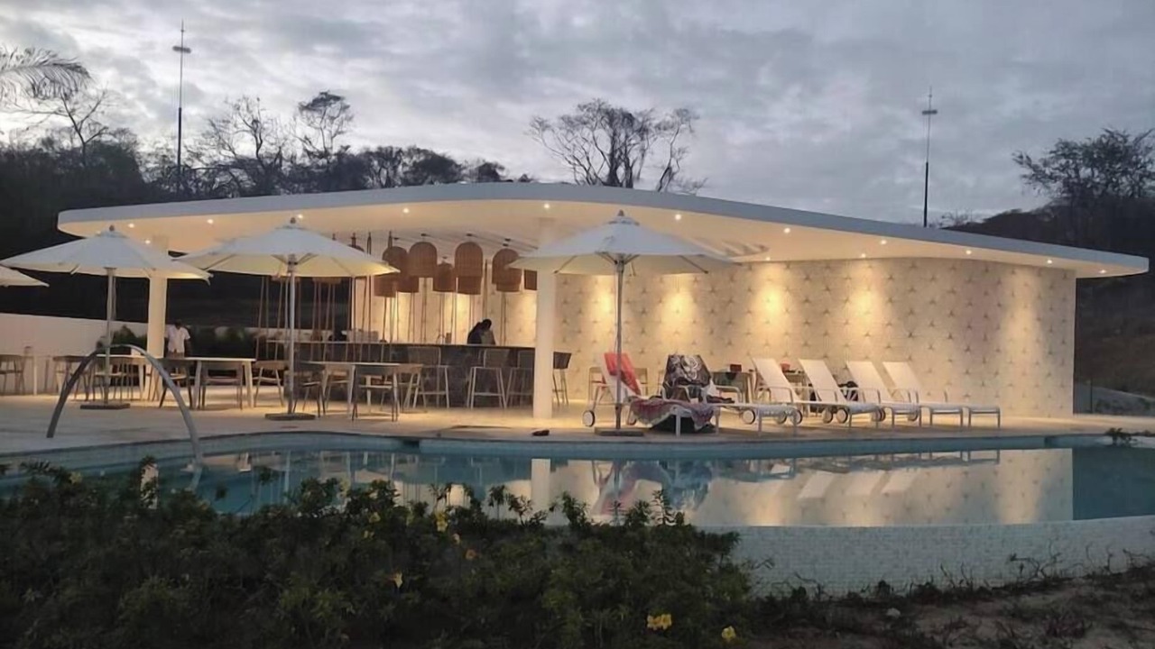 Photo of Others in Punta de Mita