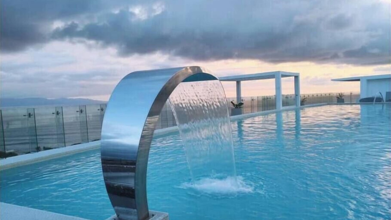 Photo of Outdoor in Punta de Mita