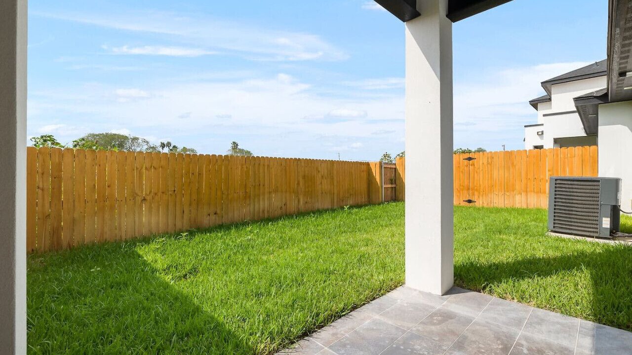 Photo of Outdoor in McAllen