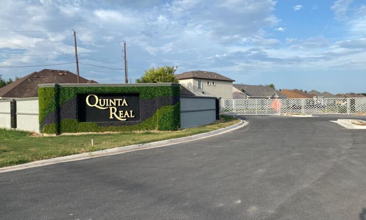 Photo of Outdoor in McAllen